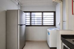 Blk 997A Buangkok Edgeview (Hougang), HDB 4 Rooms #575105011